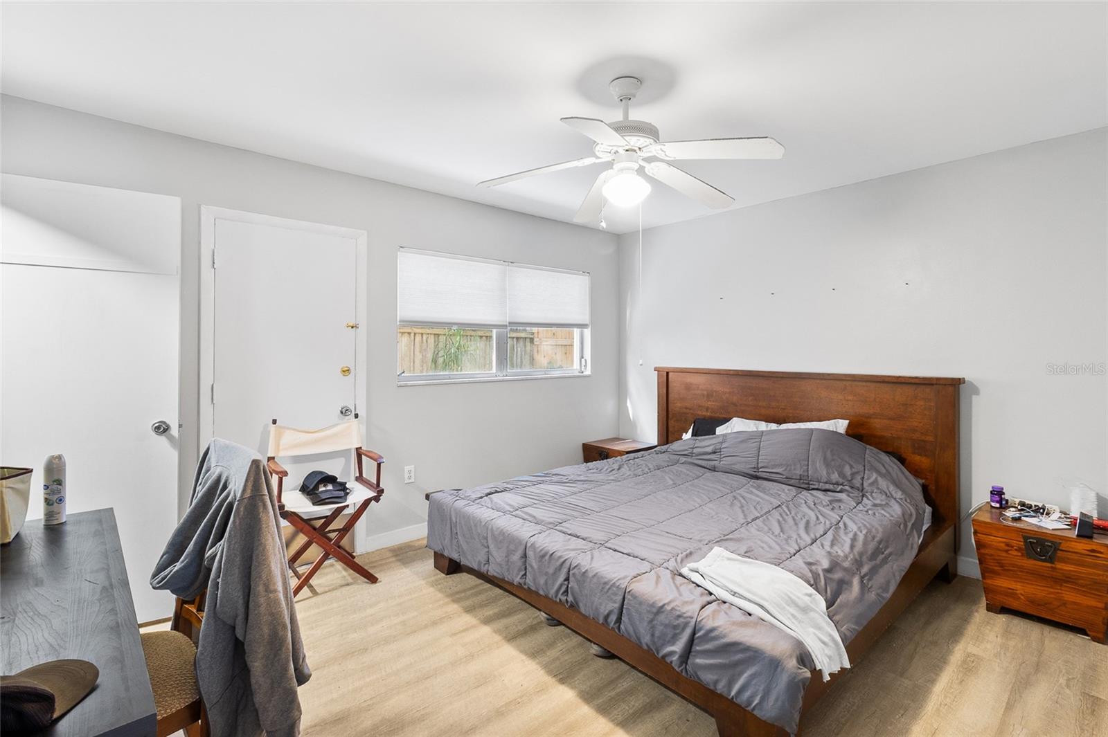 1221 DREW ST #B3, CLEARWATER, FL — photo 14