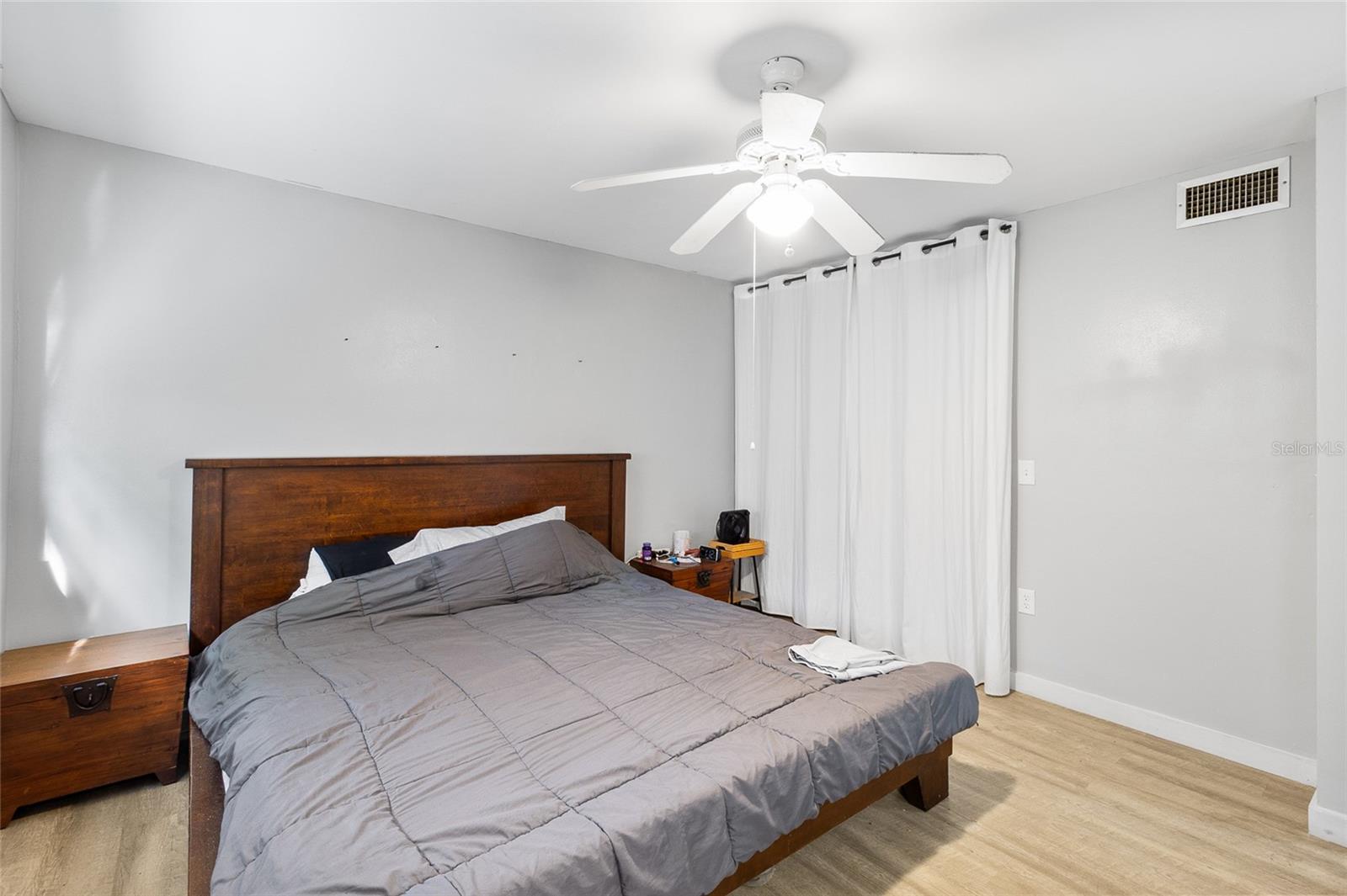 1221 DREW ST #B3, CLEARWATER, FL — photo 15