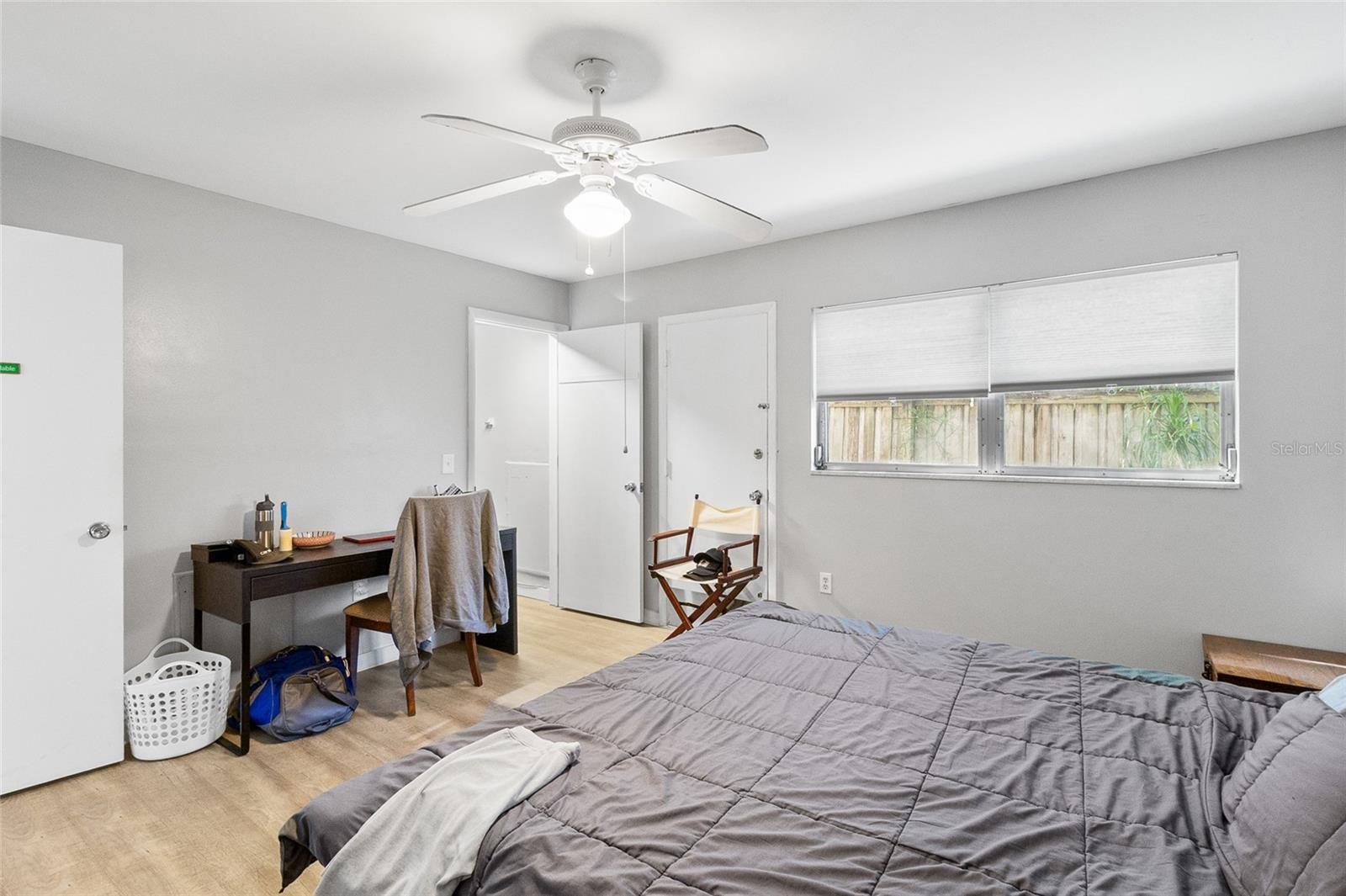 1221 DREW ST #B3, CLEARWATER, FL — photo 16