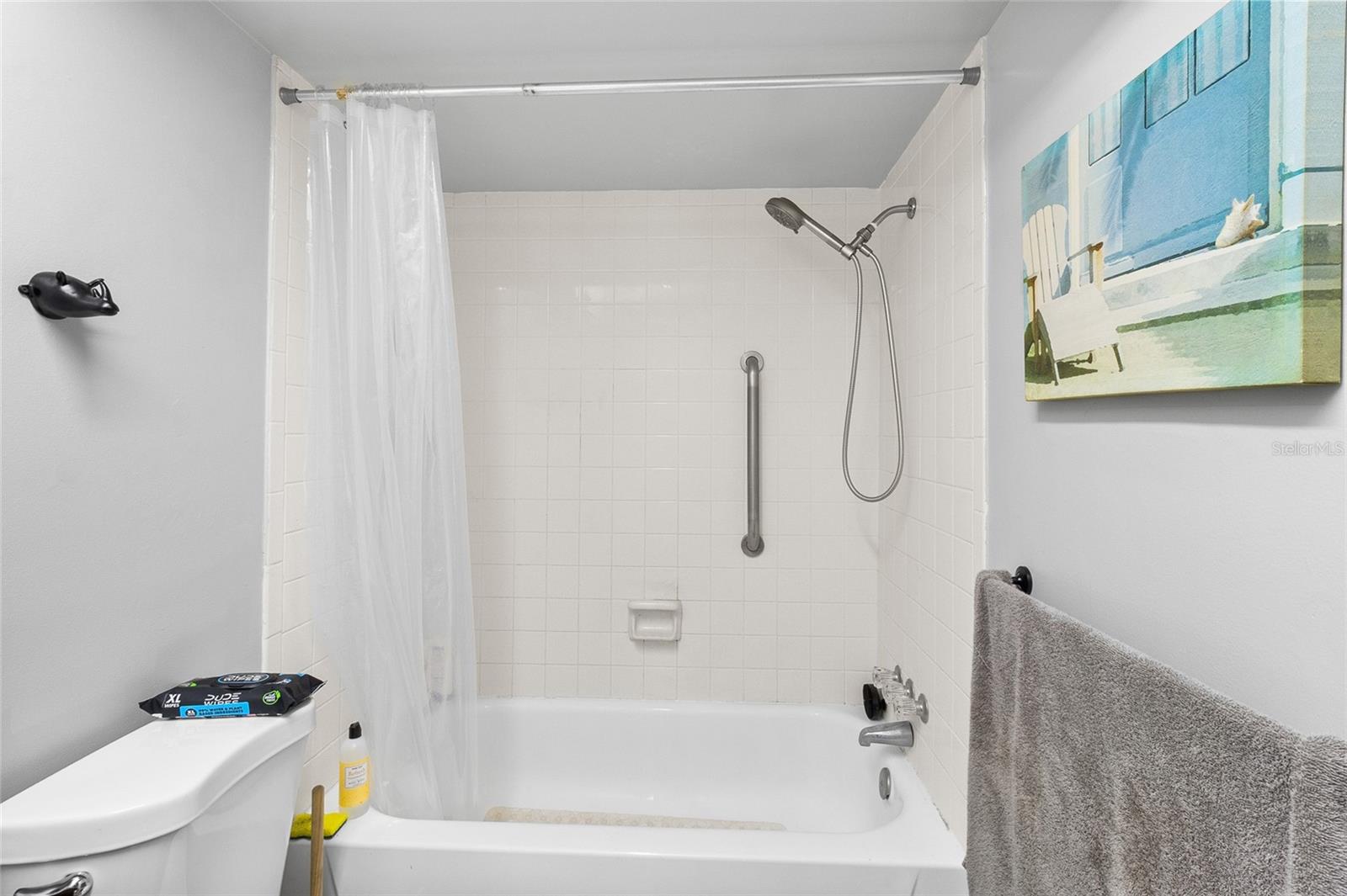 1221 DREW ST #B3, CLEARWATER, FL — photo 18