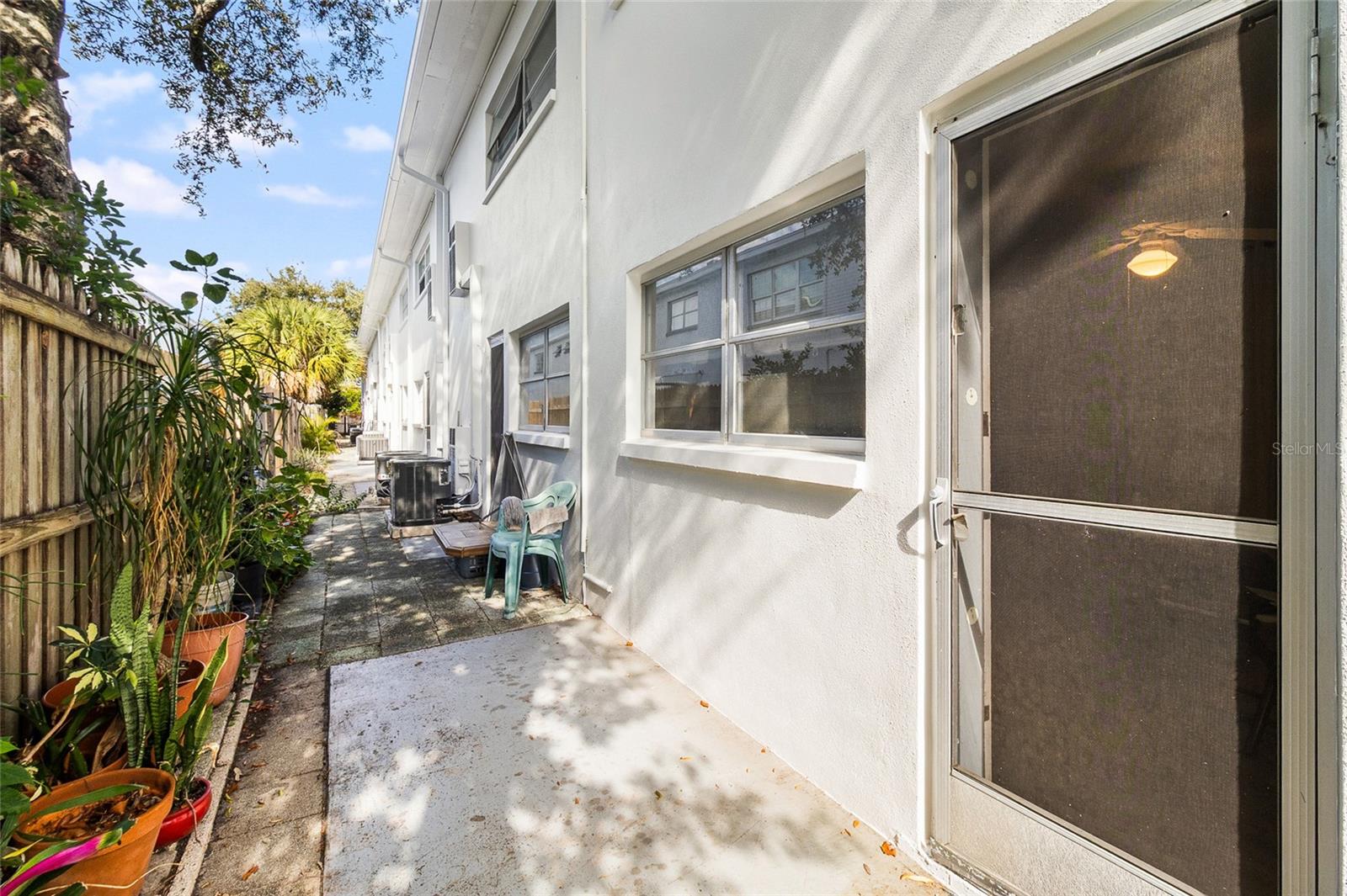 1221 DREW ST #B3, CLEARWATER, FL — photo 20
