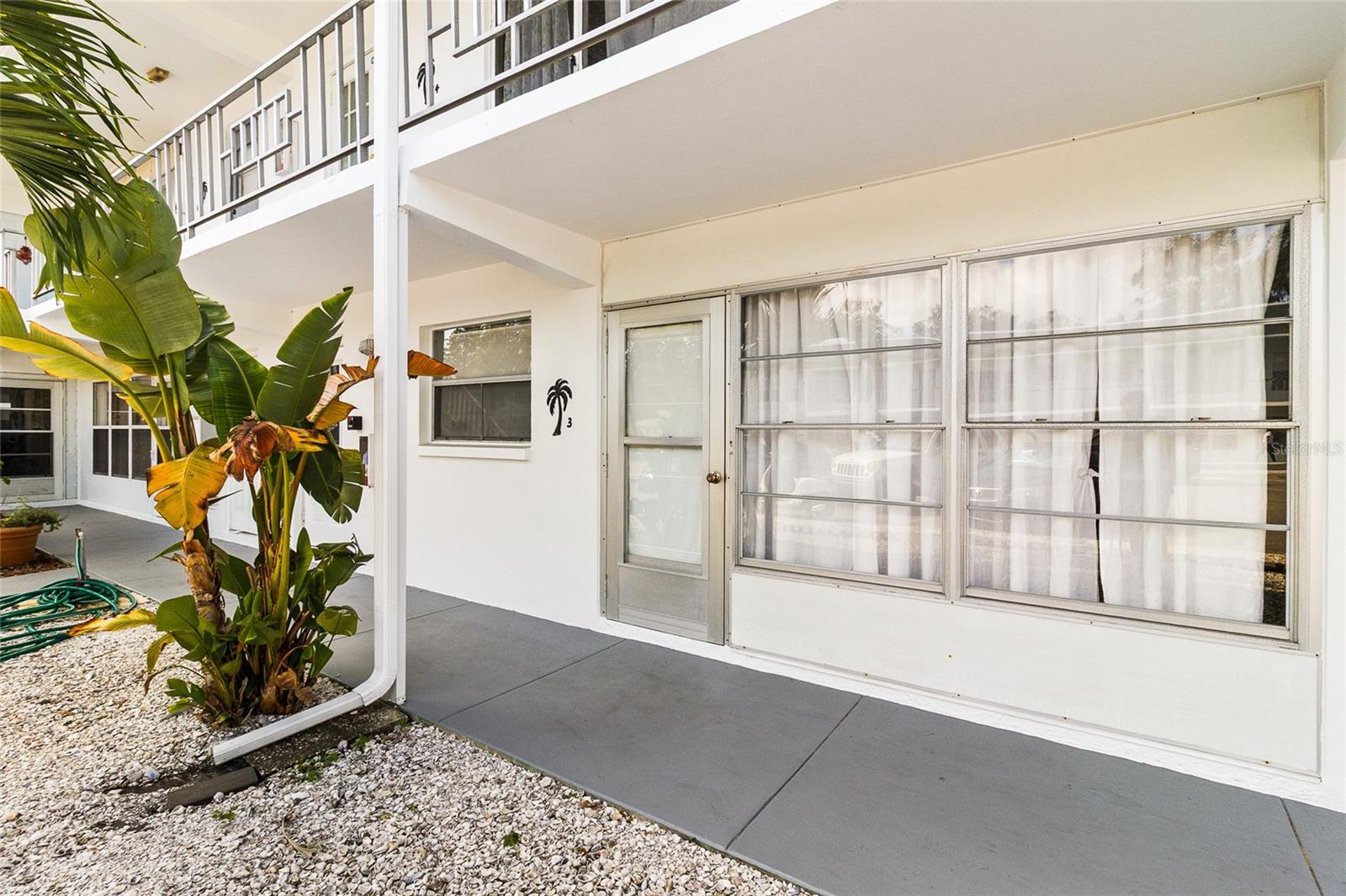 1221 DREW ST #B3, CLEARWATER, FL — photo 21