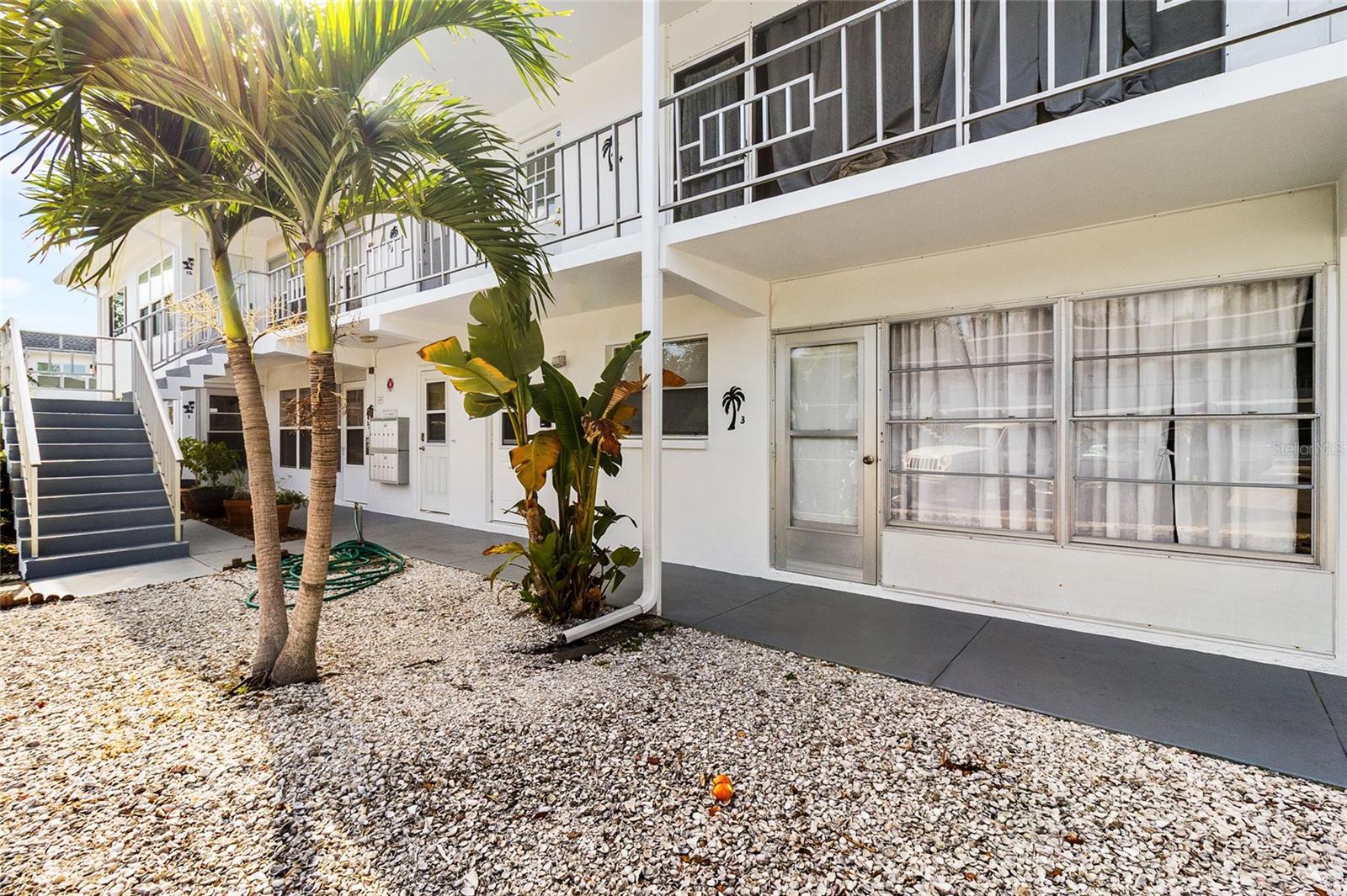 1221 DREW ST #B3, CLEARWATER, FL — photo 22