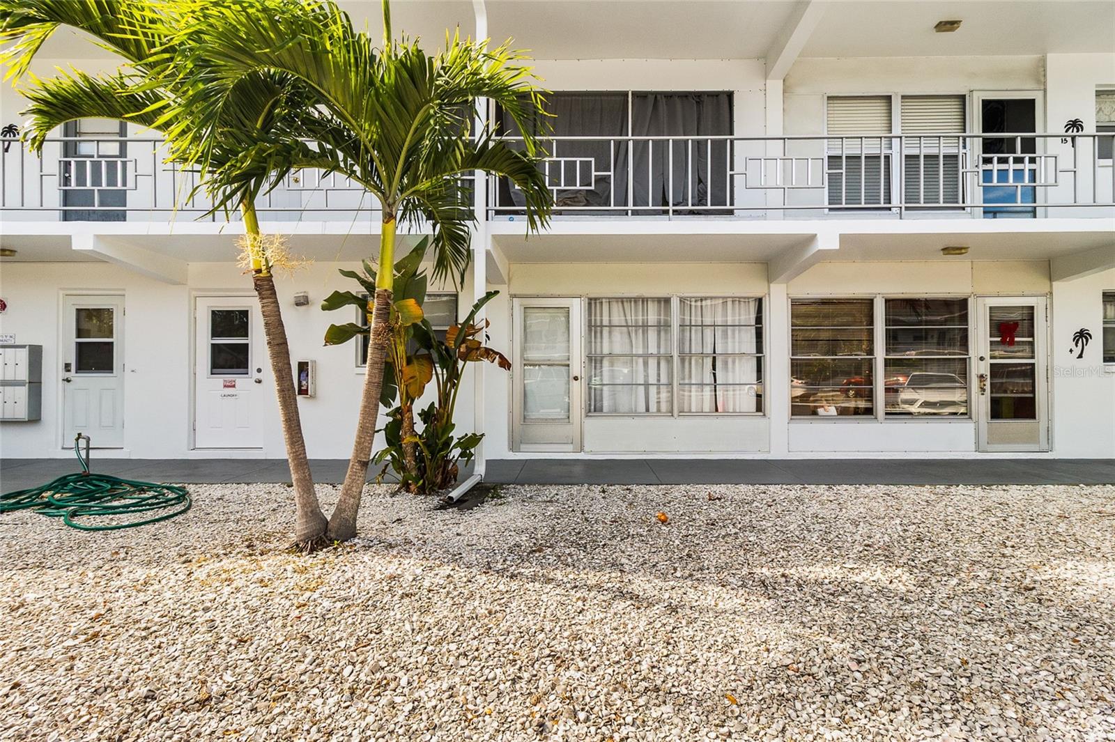1221 DREW ST #B3, CLEARWATER, FL — photo 23