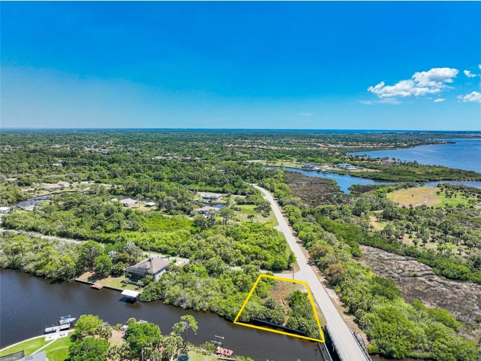 12412 EISENHOWER DR, PORT CHARLOTTE, FL — photo 4