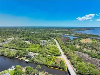 12412 EISENHOWER DR — photo 4