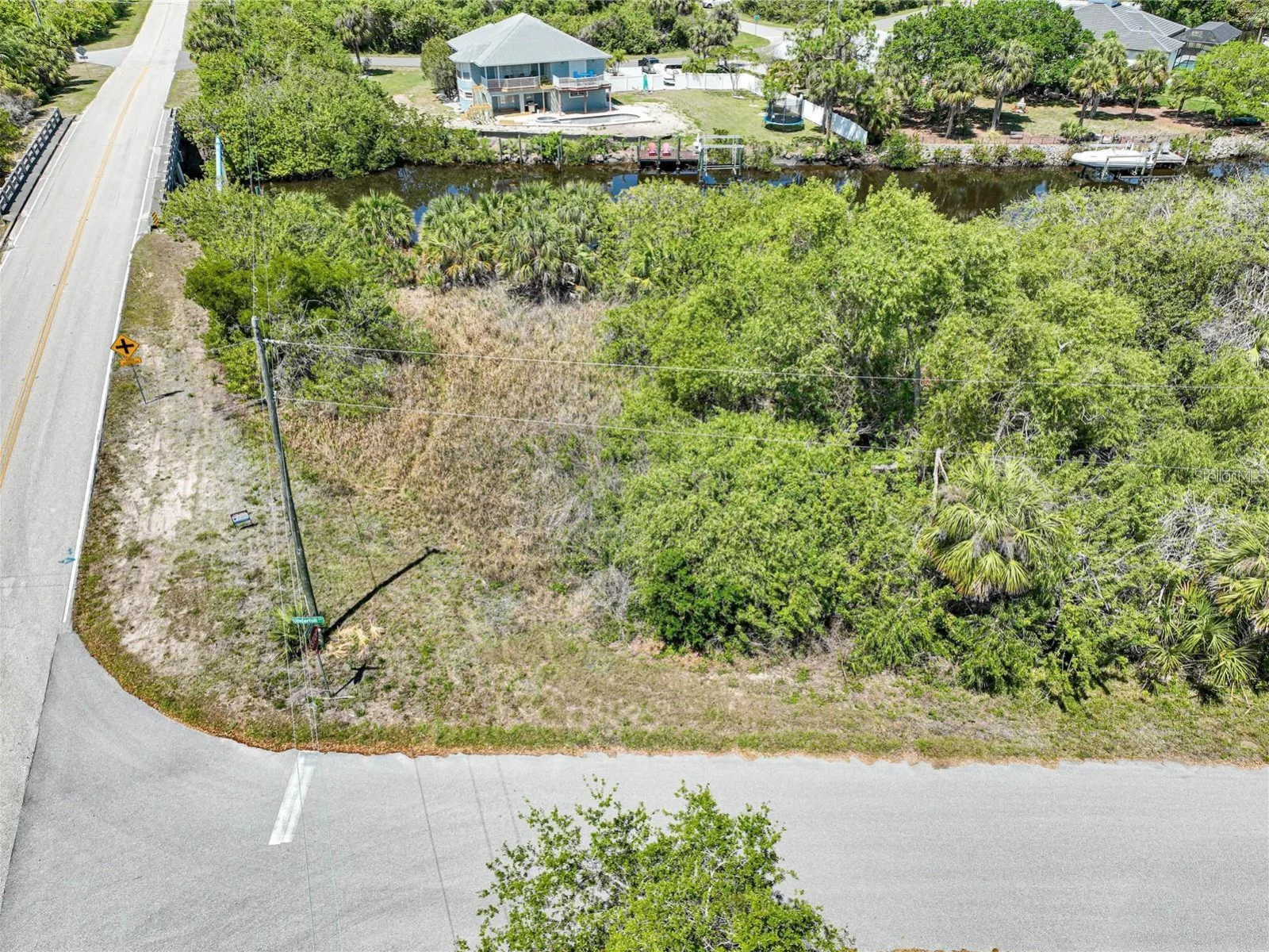 12412 EISENHOWER DR, PORT CHARLOTTE, FL — photo 9