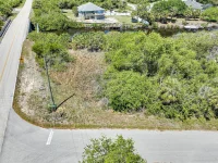 12412 EISENHOWER DR — photo 9