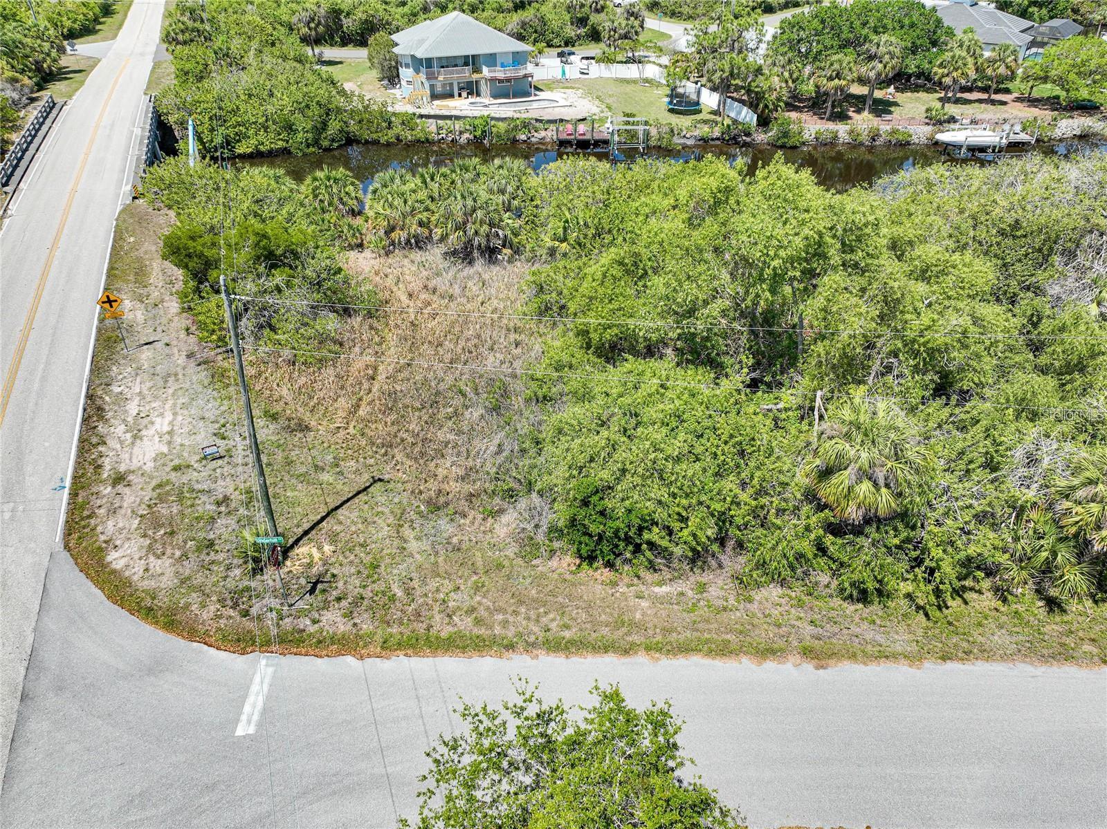 12412 EISENHOWER DR, PORT CHARLOTTE, FL — photo 10