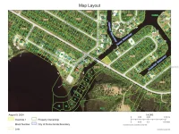 12412 EISENHOWER DR — photo 11