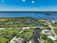 12412 EISENHOWER DR — photo 17