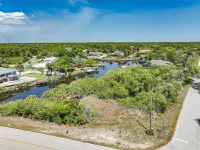 12412 EISENHOWER DR — photo 19