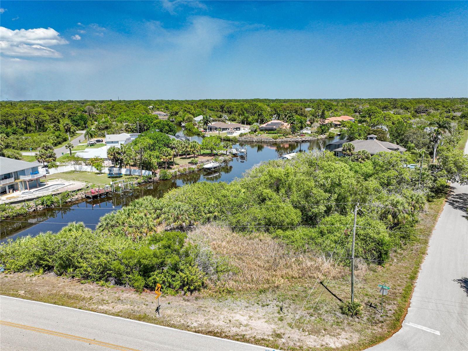 12412 EISENHOWER DR, PORT CHARLOTTE, FL — photo 20