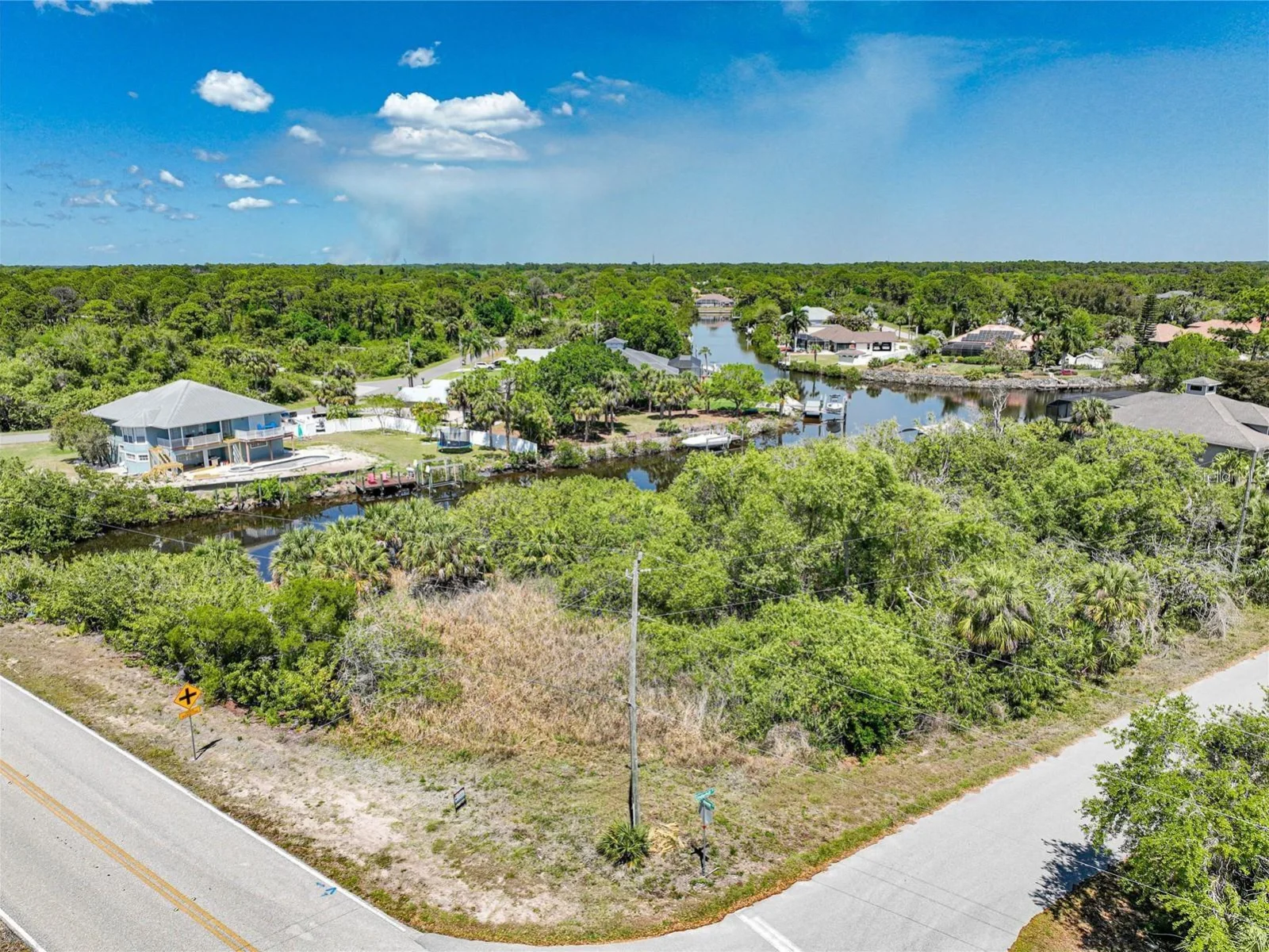 12412 EISENHOWER DR, PORT CHARLOTTE, FL — photo 22