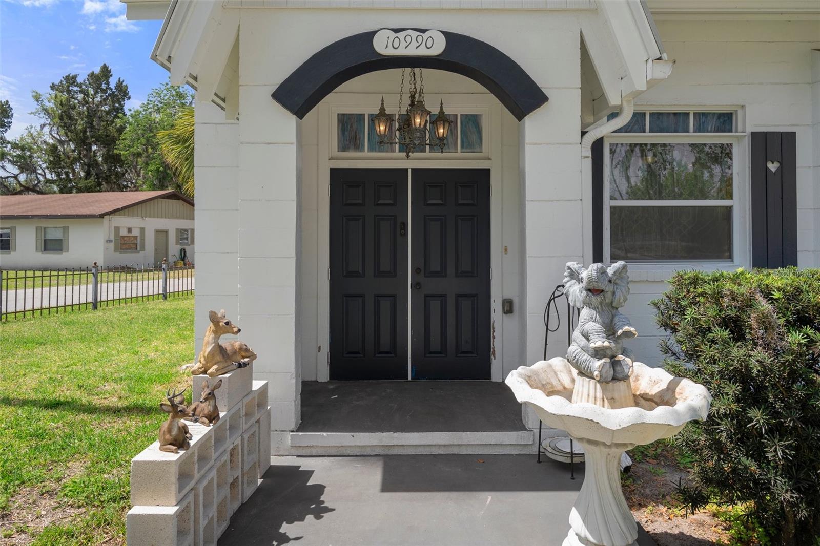 10990 W SEMINOLE PL, HOMOSASSA, FL — photo 4