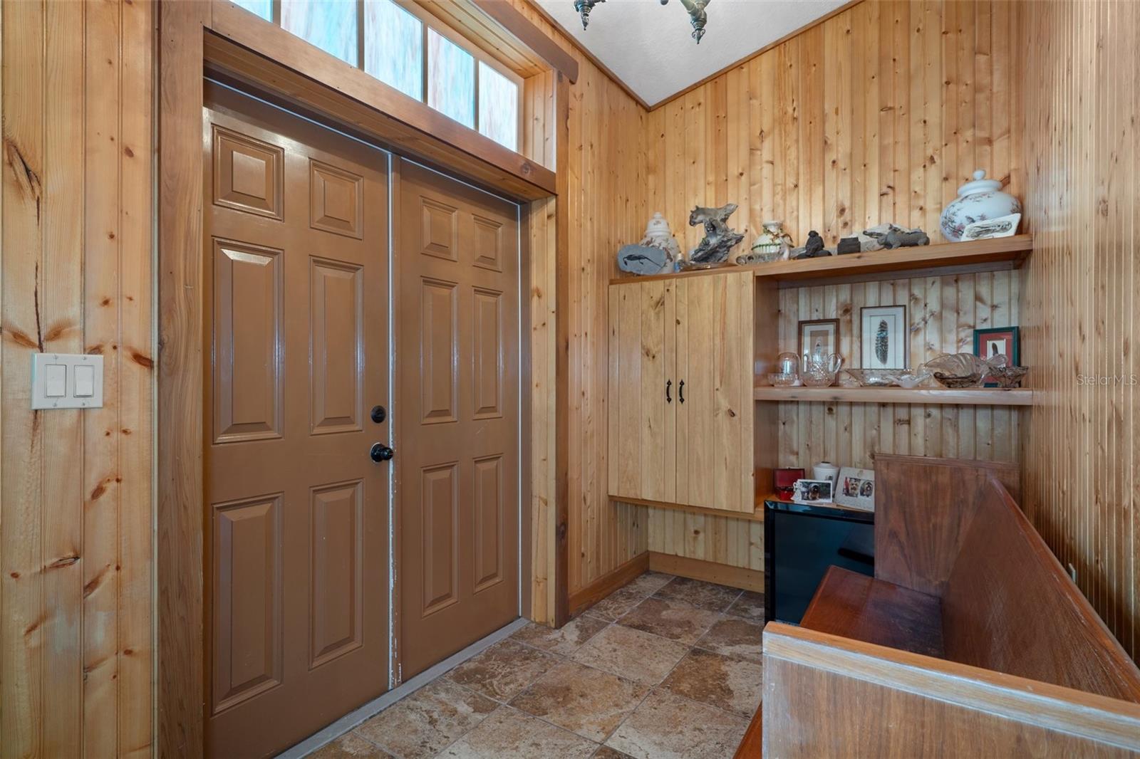 10990 W SEMINOLE PL, HOMOSASSA, FL — photo 5