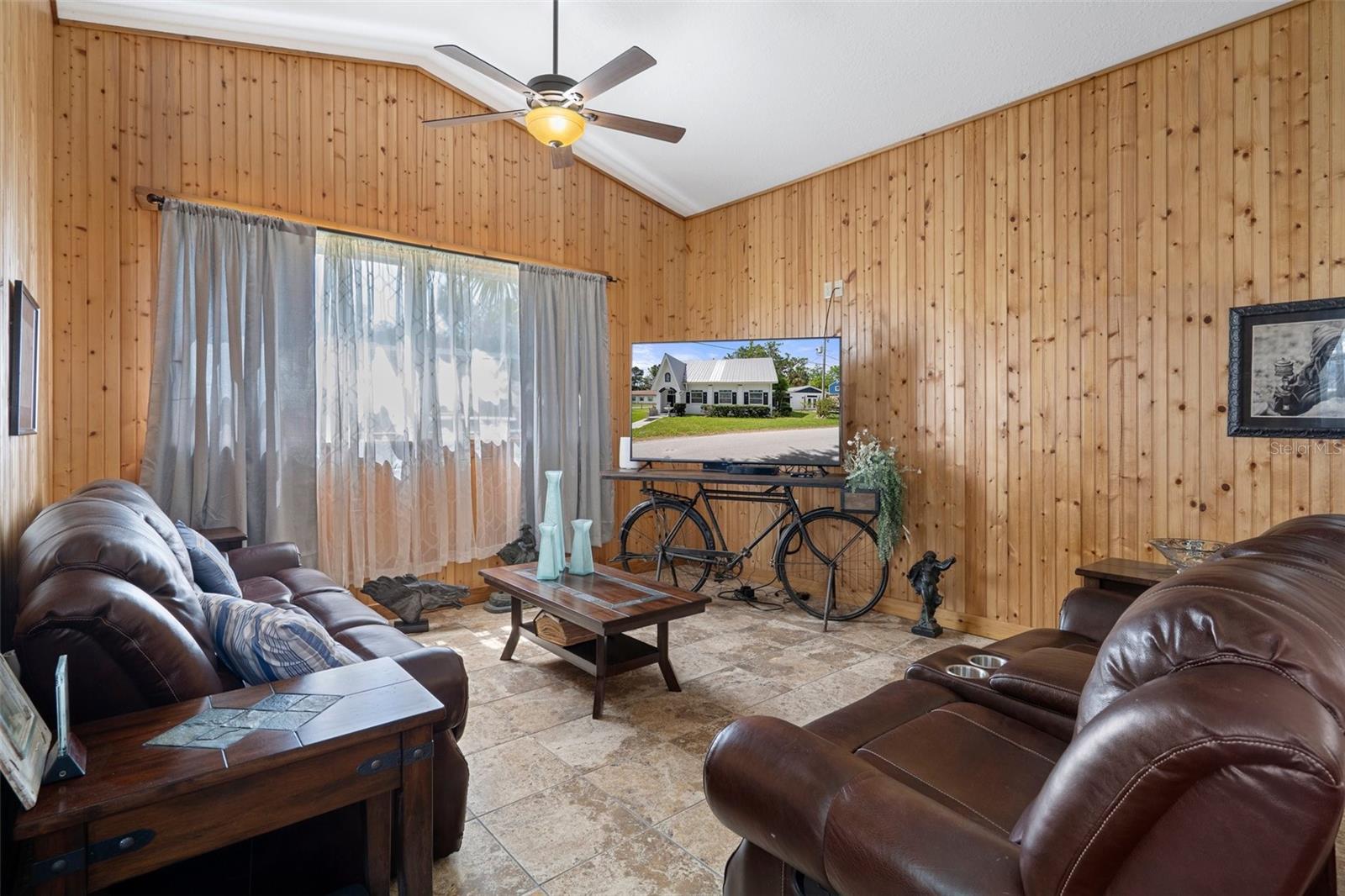 10990 W SEMINOLE PL, HOMOSASSA, FL — photo 7