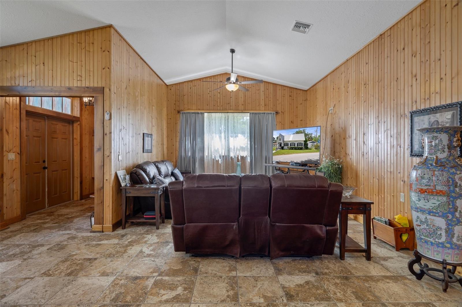 10990 W SEMINOLE PL, HOMOSASSA, FL — photo 8