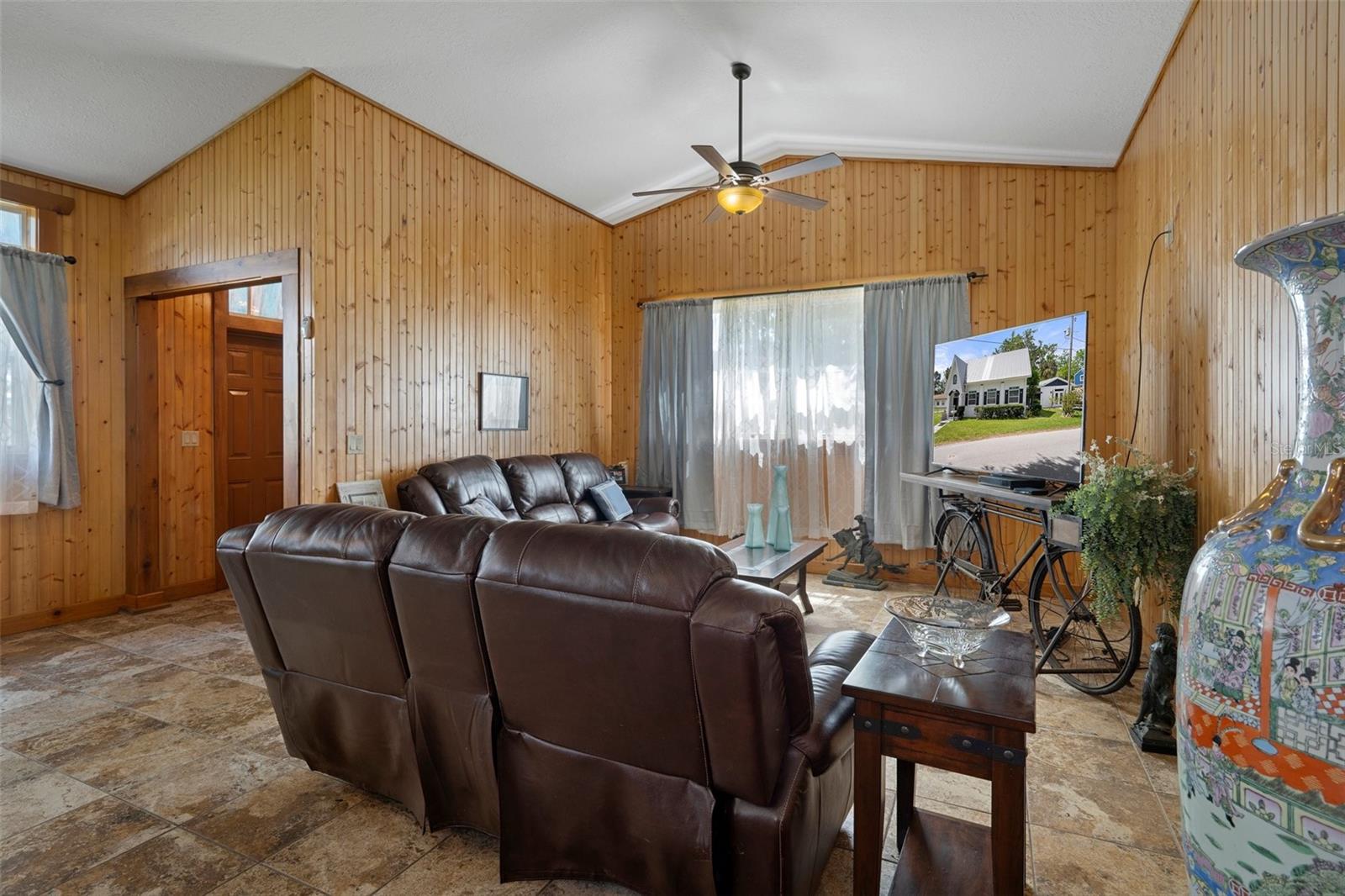 10990 W SEMINOLE PL, HOMOSASSA, FL — photo 9