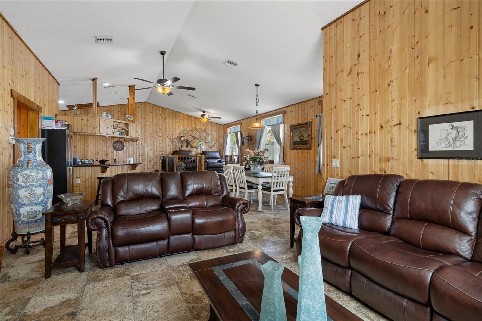 10990 W SEMINOLE PL, HOMOSASSA, FL — photo 10