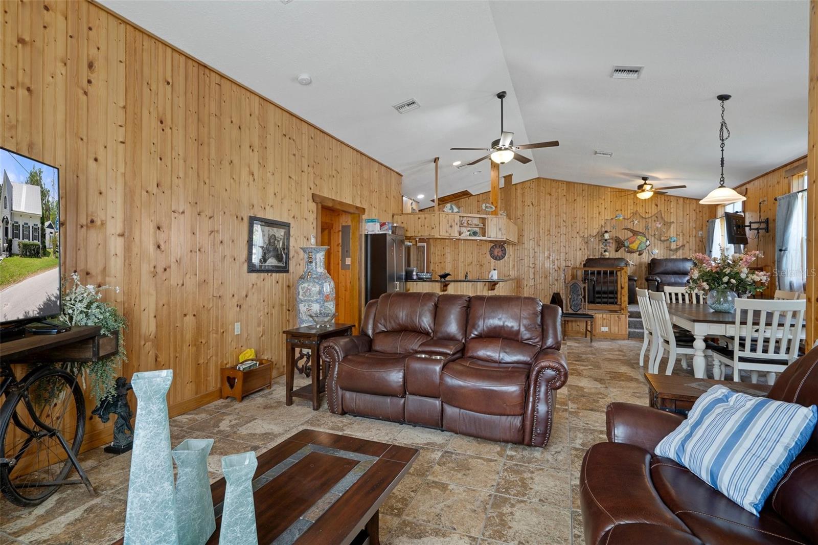 10990 W SEMINOLE PL, HOMOSASSA, FL — photo 11