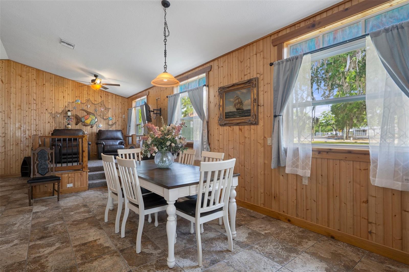 10990 W SEMINOLE PL, HOMOSASSA, FL — photo 12