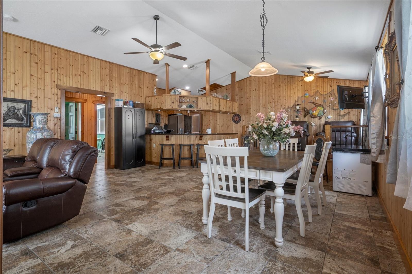 10990 W SEMINOLE PL, HOMOSASSA, FL — photo 13
