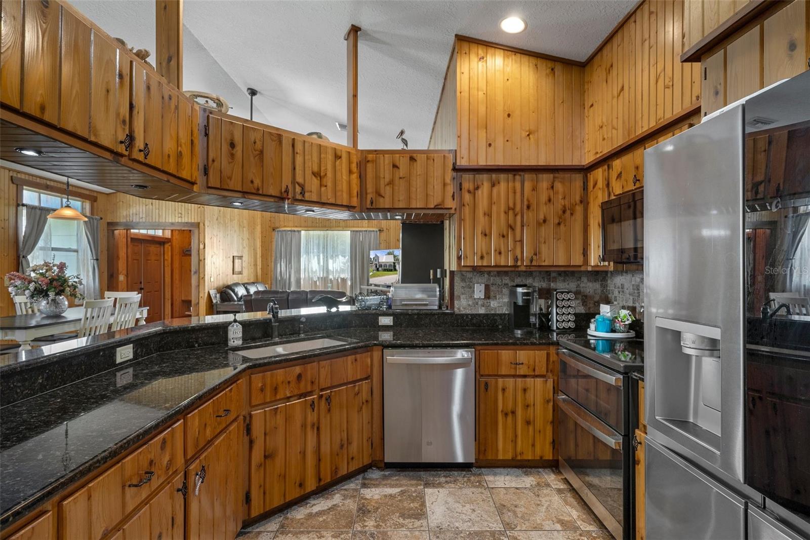10990 W SEMINOLE PL, HOMOSASSA, FL — photo 16
