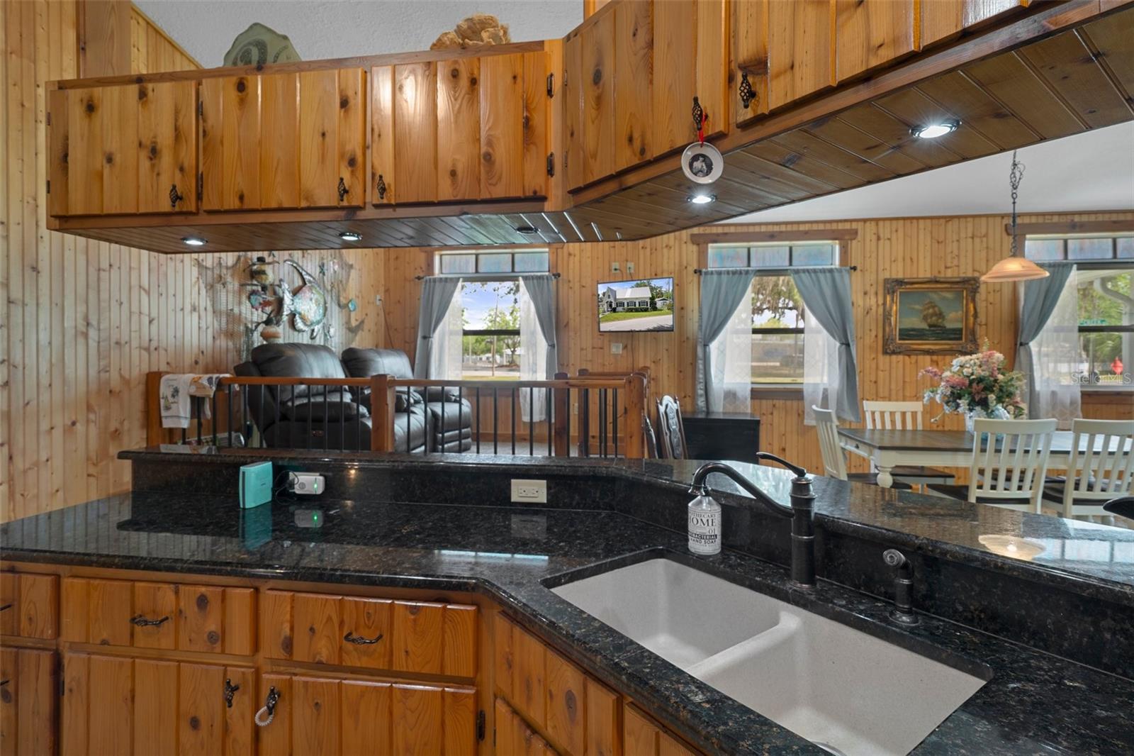 10990 W SEMINOLE PL, HOMOSASSA, FL — photo 19