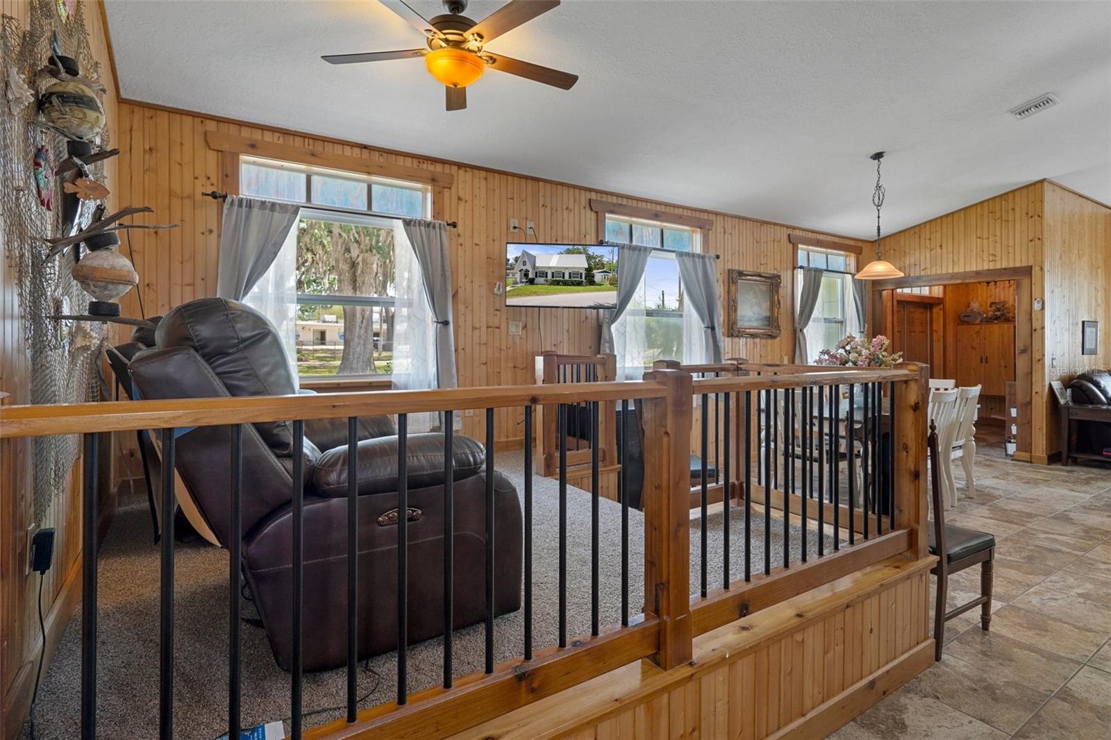 10990 W SEMINOLE PL, HOMOSASSA, FL — photo 20