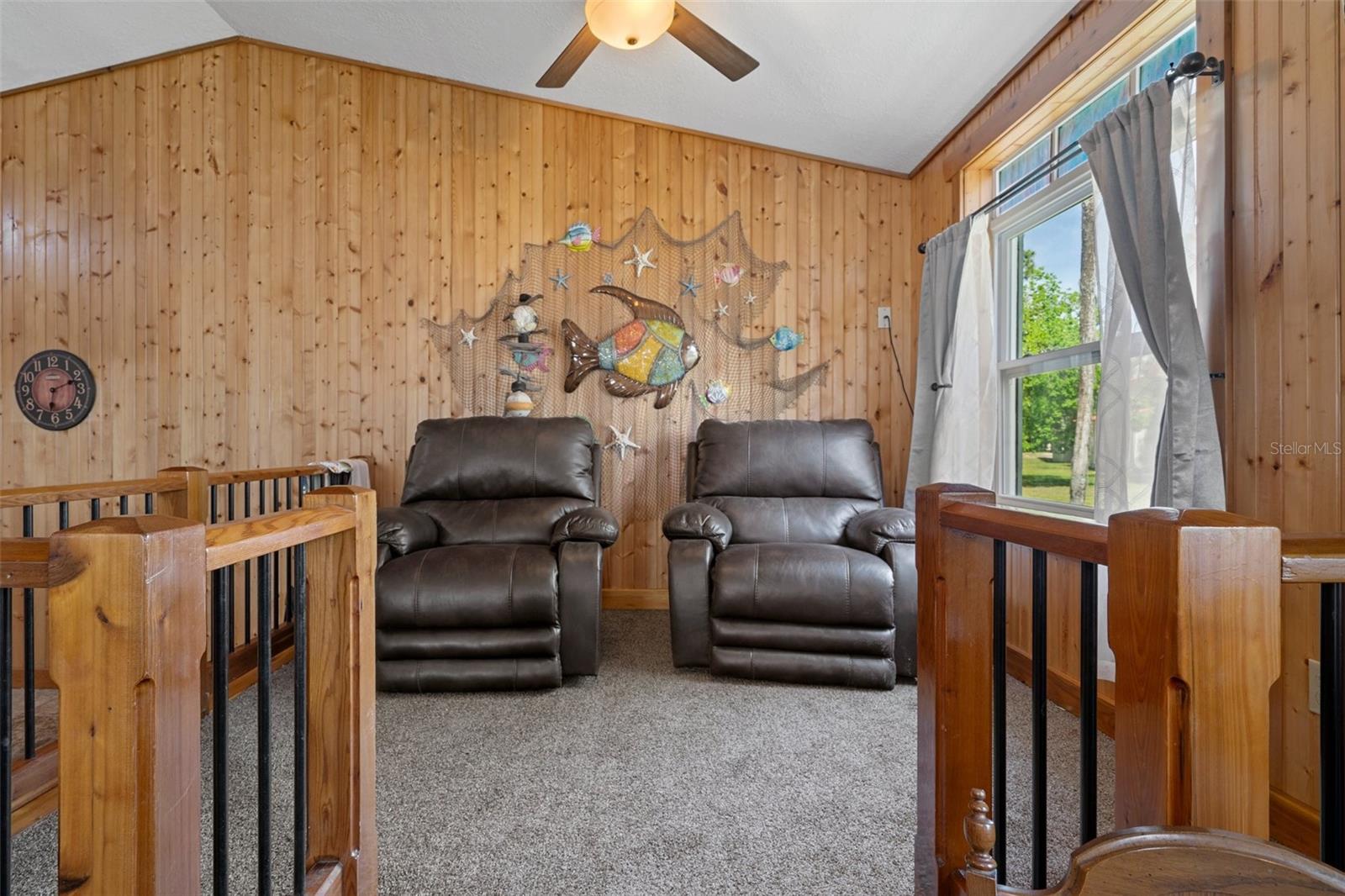 10990 W SEMINOLE PL, HOMOSASSA, FL — photo 22