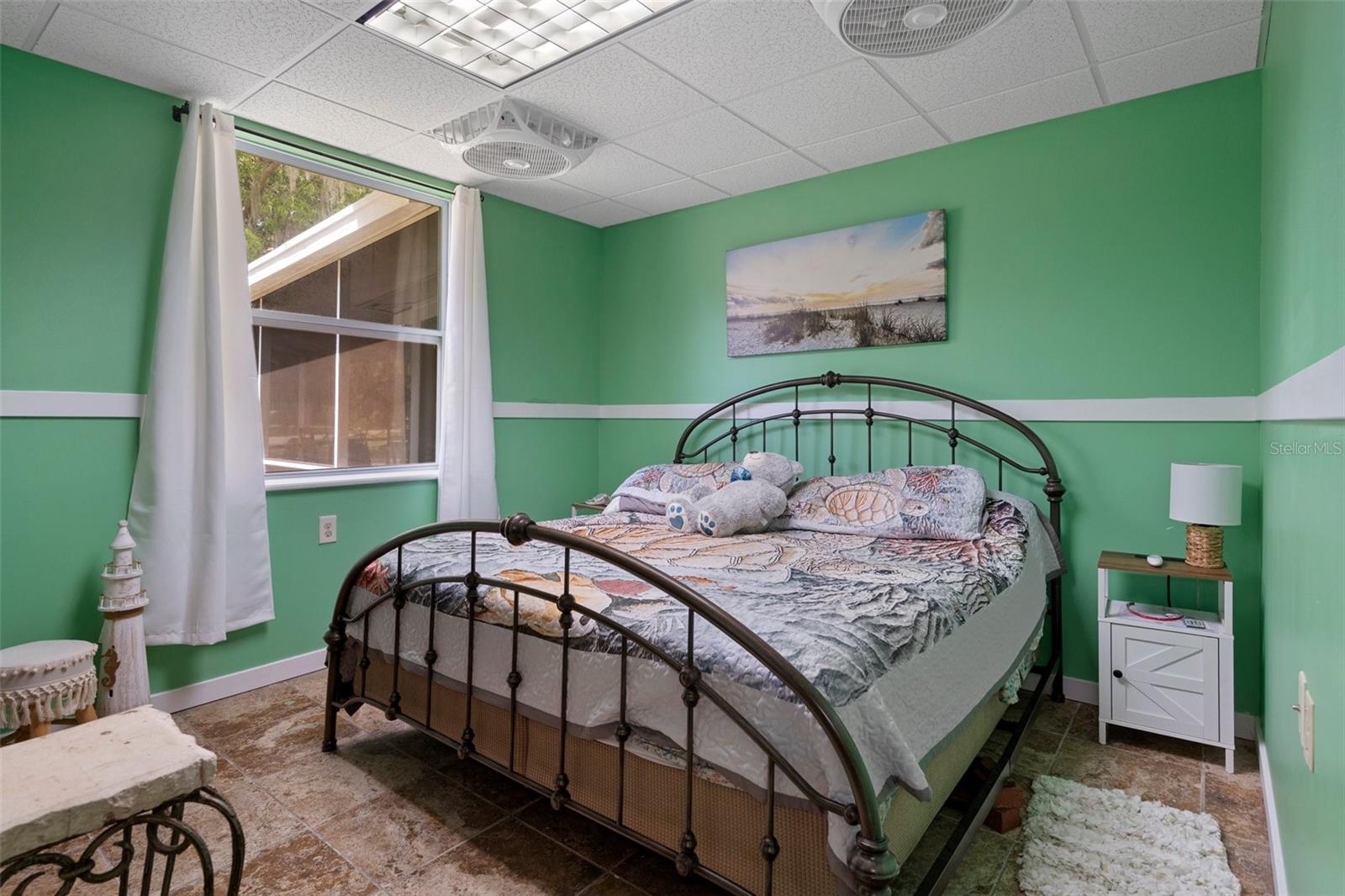 10990 W SEMINOLE PL, HOMOSASSA, FL — photo 25