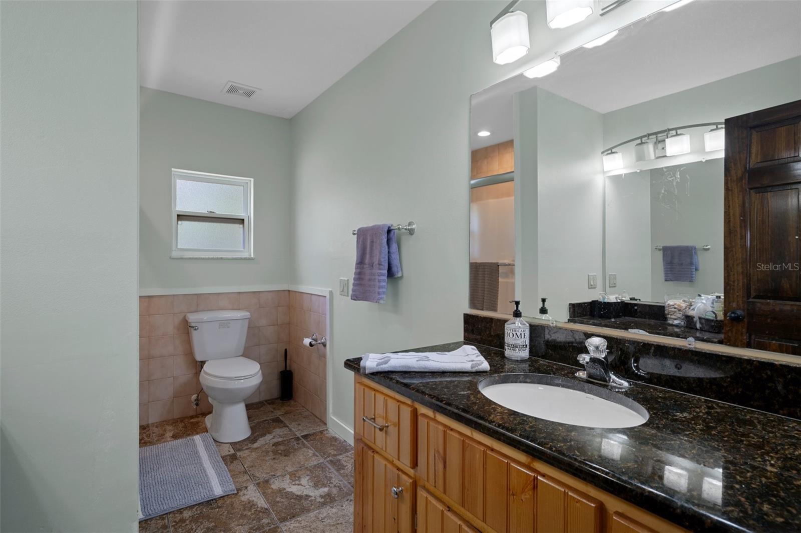 10990 W SEMINOLE PL, HOMOSASSA, FL — photo 27