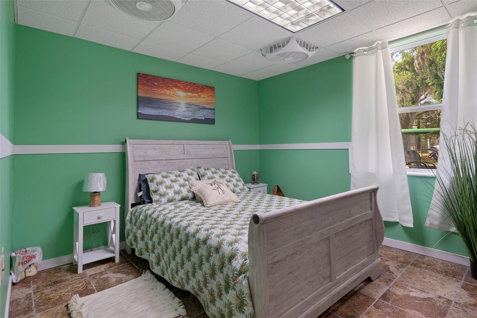 10990 W SEMINOLE PL, HOMOSASSA, FL — photo 31