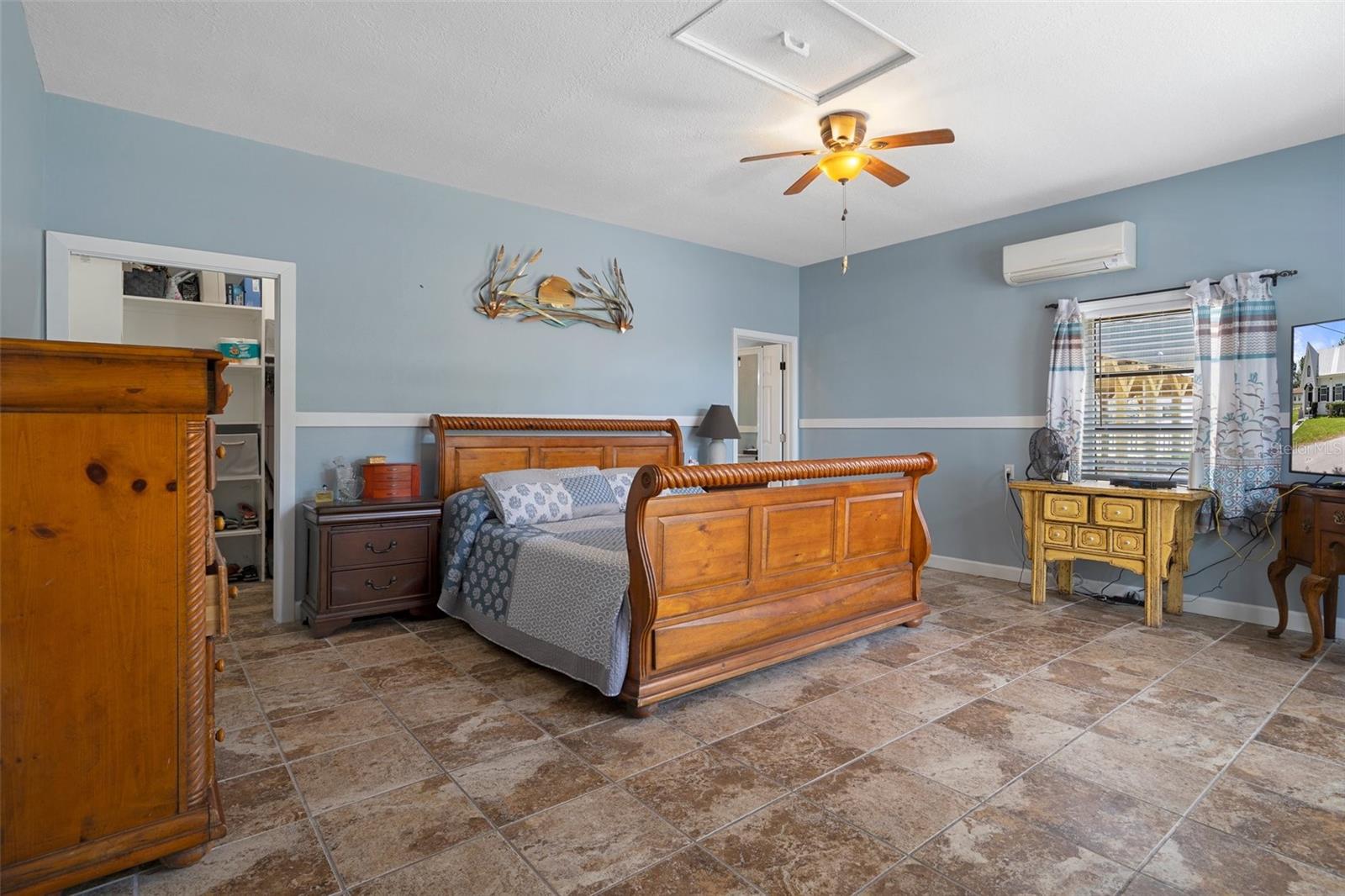 10990 W SEMINOLE PL, HOMOSASSA, FL — photo 33