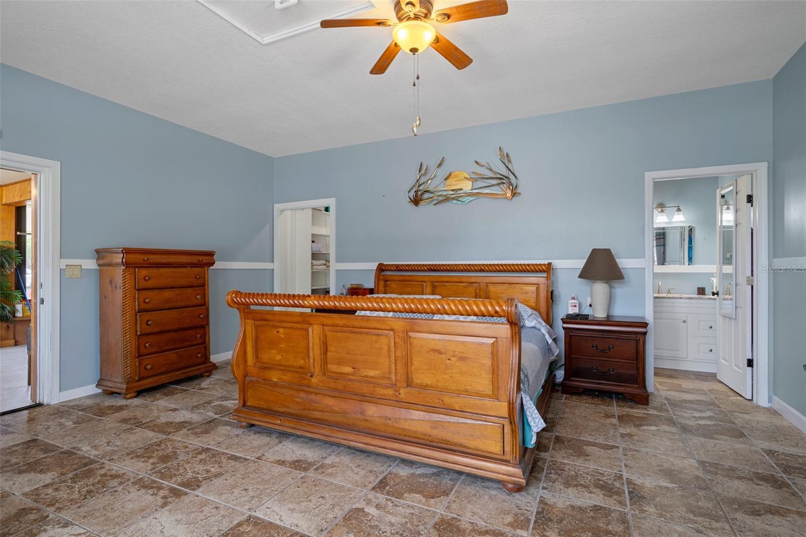 10990 W SEMINOLE PL, HOMOSASSA, FL — photo 34