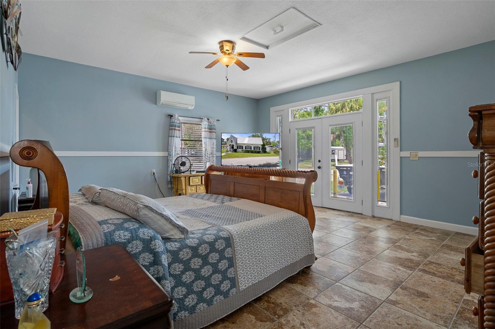 10990 W SEMINOLE PL, HOMOSASSA, FL — photo 35