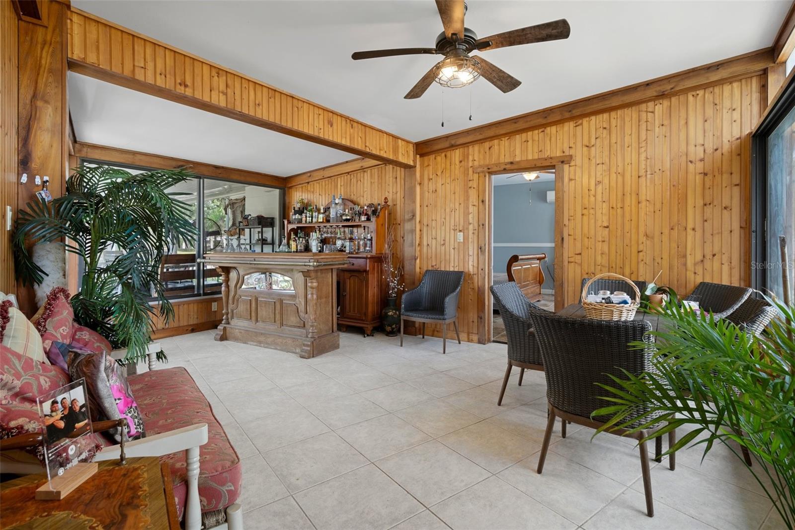 10990 W SEMINOLE PL, HOMOSASSA, FL — photo 41