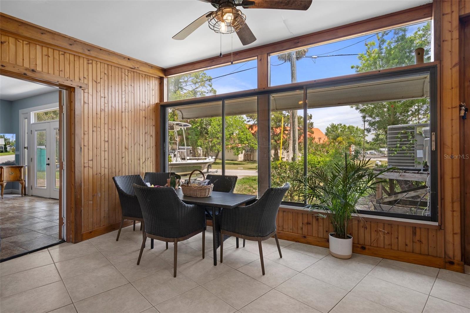 10990 W SEMINOLE PL, HOMOSASSA, FL — photo 42