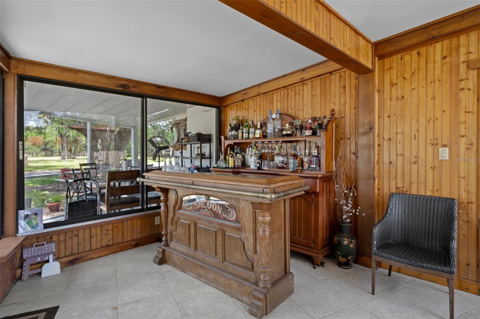 10990 W SEMINOLE PL, HOMOSASSA, FL — photo 43