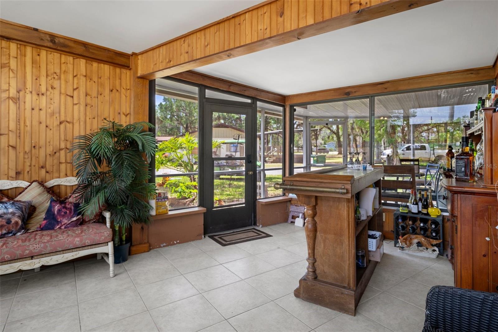 10990 W SEMINOLE PL, HOMOSASSA, FL — photo 44