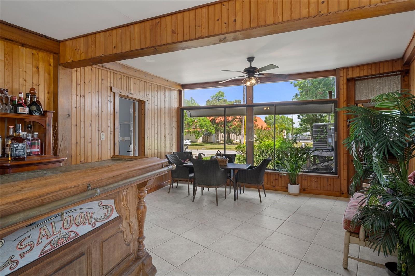 10990 W SEMINOLE PL, HOMOSASSA, FL — photo 45