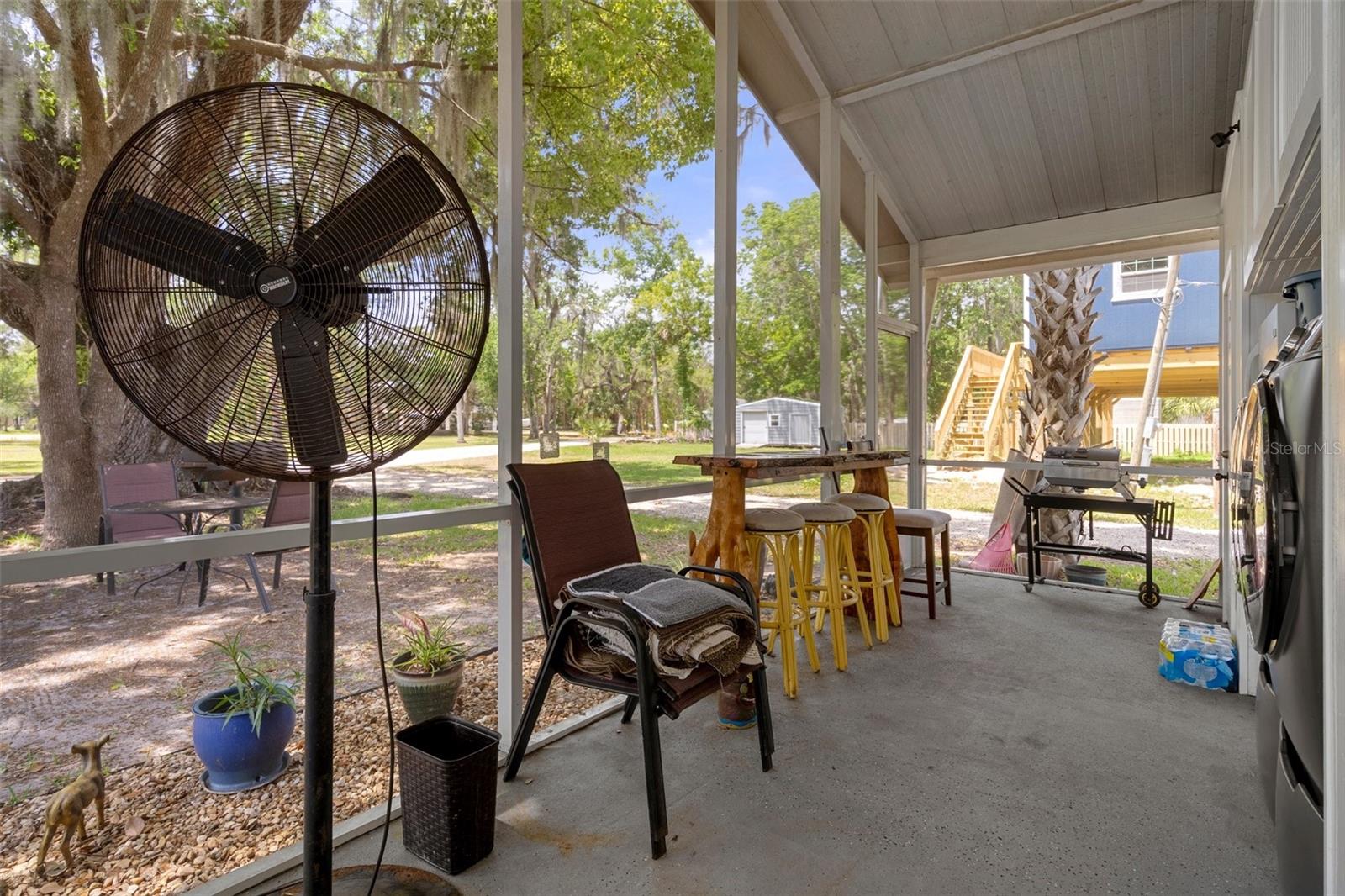 10990 W SEMINOLE PL, HOMOSASSA, FL — photo 48