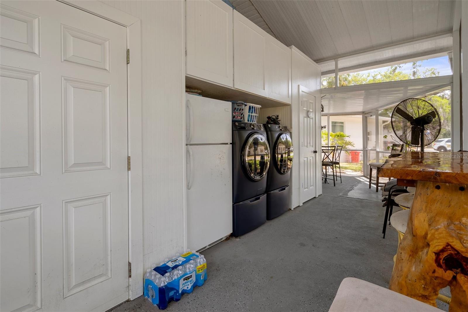 10990 W SEMINOLE PL, HOMOSASSA, FL — photo 49