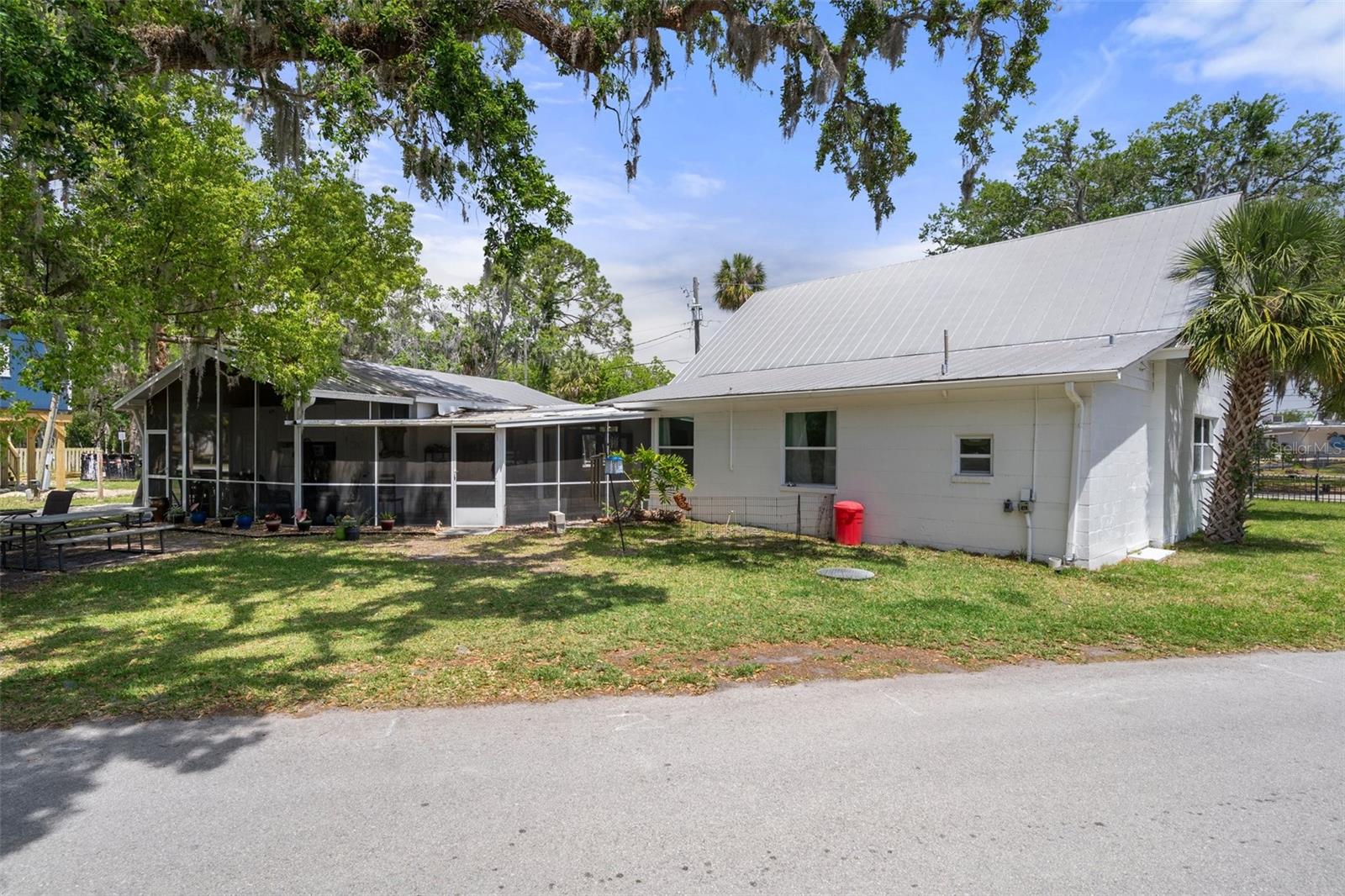 10990 W SEMINOLE PL, HOMOSASSA, FL — photo 51