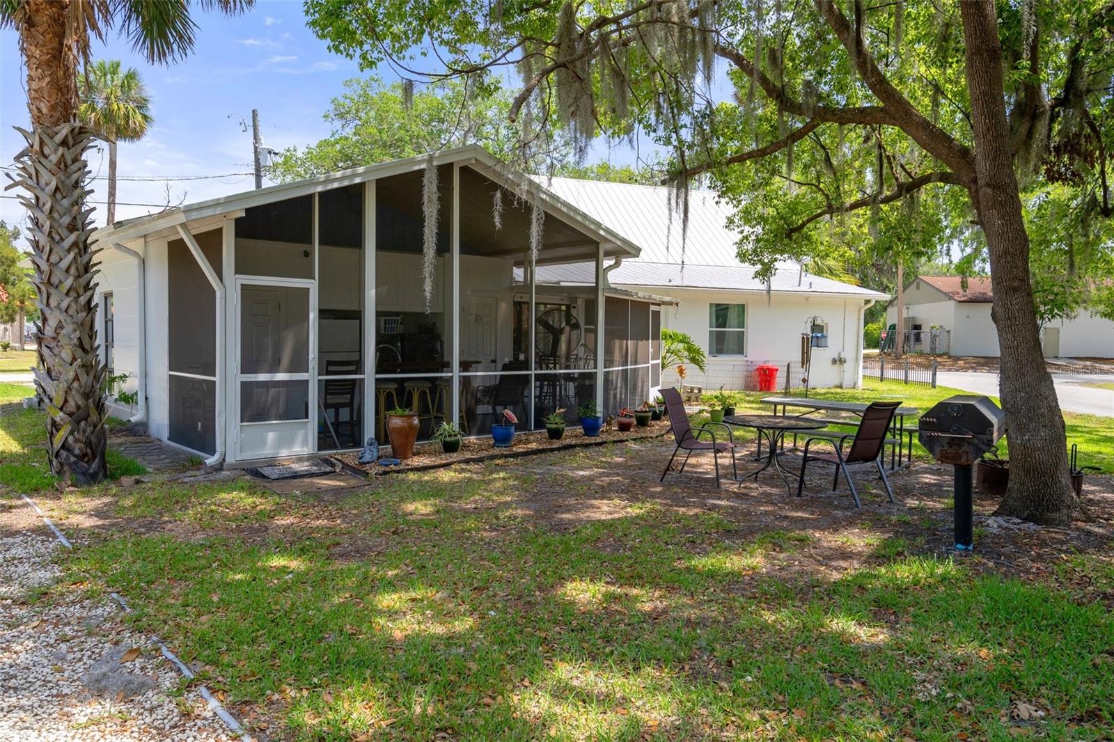 10990 W SEMINOLE PL, HOMOSASSA, FL — photo 52