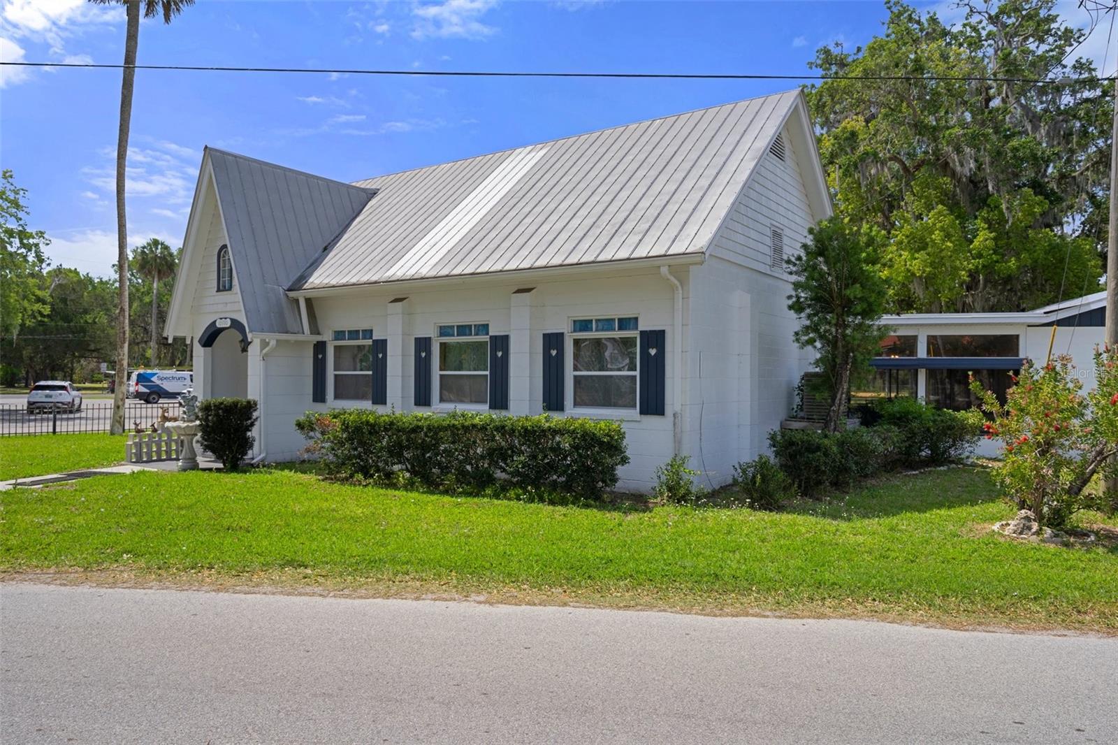 10990 W SEMINOLE PL, HOMOSASSA, FL — photo 53