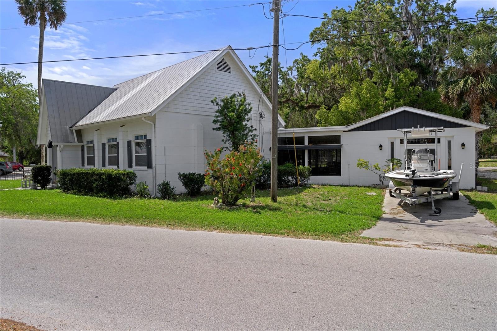 10990 W SEMINOLE PL, HOMOSASSA, FL — photo 54