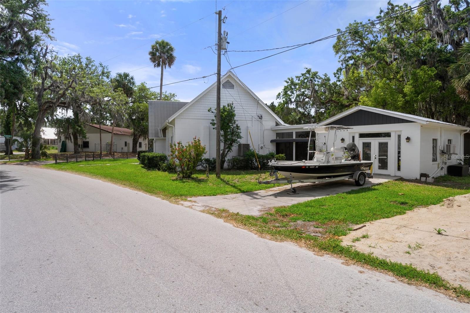 10990 W SEMINOLE PL, HOMOSASSA, FL — photo 55