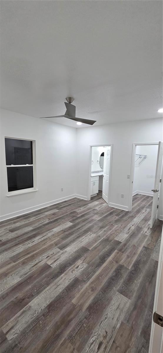 350 NE 20TH TER, GAINESVILLE, FL — photo 4